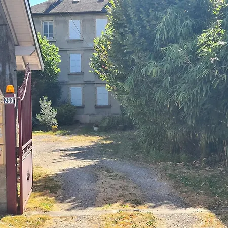 Master Duplex With Garden & Parking شقة